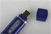 SONY NWD-B103F