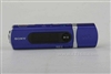 SONY NWD-B105F