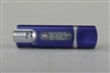 SONY NWD-B103F
