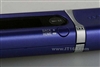 SONY NWD-B105F