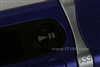 SONY NWD-B105F