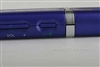 SONY NWD-B105F