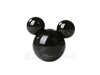 IRIVER Mplayer