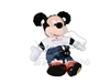 IRIVER Mplayer