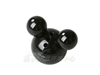 IRIVER Mplayer