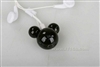 IRIVER Mplayer