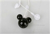 IRIVER Mplayer