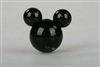 IRIVER Mplayer