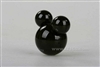IRIVER Mplayer