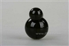 IRIVER Mplayer