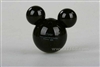 IRIVER Mplayer