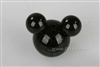 IRIVER Mplayer