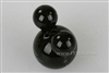 IRIVER Mplayer
