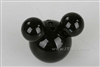 IRIVER Mplayer