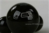 IRIVER Mplayer
