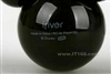 IRIVER Mplayer