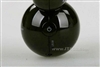 IRIVER Mplayer