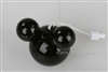 IRIVER Mplayer