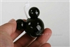 IRIVER Mplayer