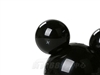 IRIVER Mplayer