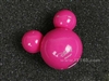 IRIVER Mplayer