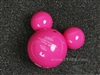 IRIVER Mplayer
