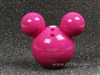IRIVER Mplayer