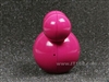 IRIVER Mplayer
