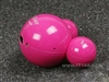 IRIVER Mplayer