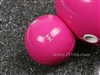IRIVER Mplayer