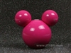 IRIVER Mplayer