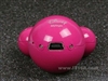 IRIVER Mplayer