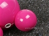 IRIVER Mplayer