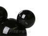 IRIVER Mplayer
