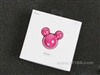 IRIVER Mplayer