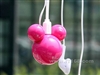 IRIVER Mplayer