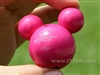 IRIVER Mplayer