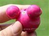 IRIVER Mplayer