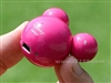 IRIVER Mplayer