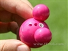 IRIVER Mplayer