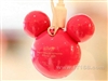 IRIVER Mplayer