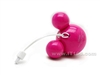 IRIVER Mplayer