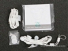 IRIVER Mplayer