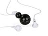 IRIVER Mplayer