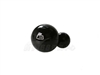 IRIVER Mplayer