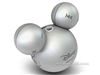 IRIVER Mplayer