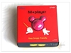 IRIVER Mplayer