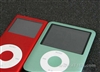 苹果iPod nano 3(8G)