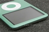 苹果iPod nano 3(8G)