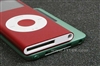 苹果iPod nano 3(8G)